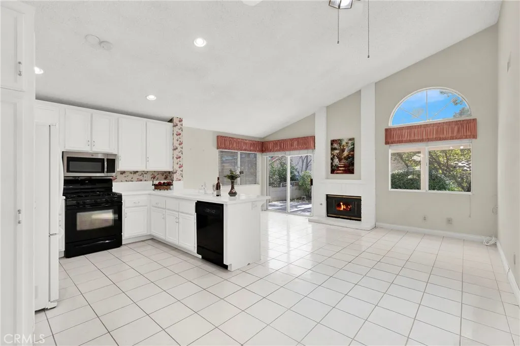 5640 Riviera, Banning, California 92220 home-pic-13