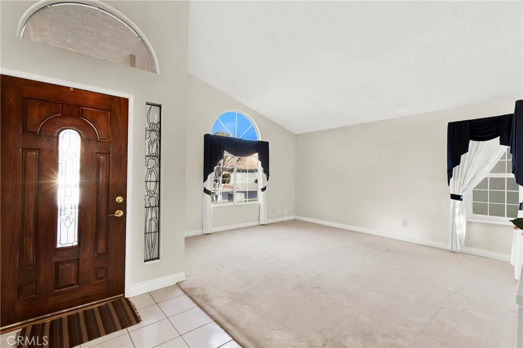 5640 Riviera, Banning, California 92220 home-pic-9