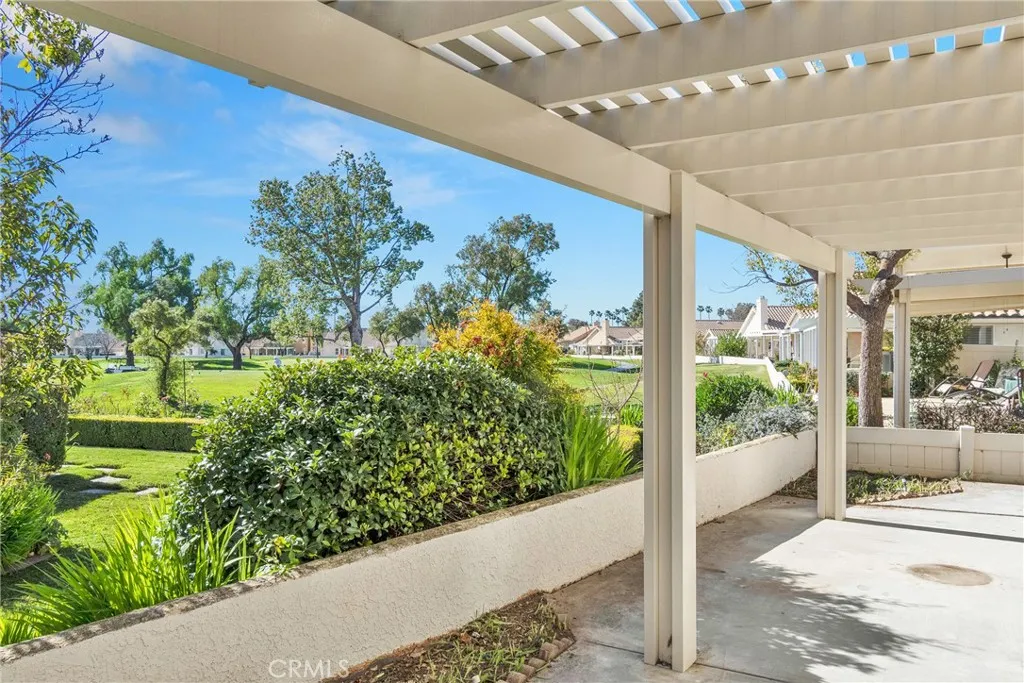 5640 Riviera, Banning, California 92220 home-pic-38