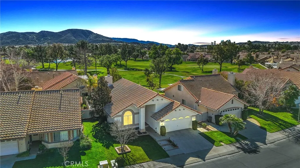 5640 Riviera, Banning, California 92220 home-pic-1