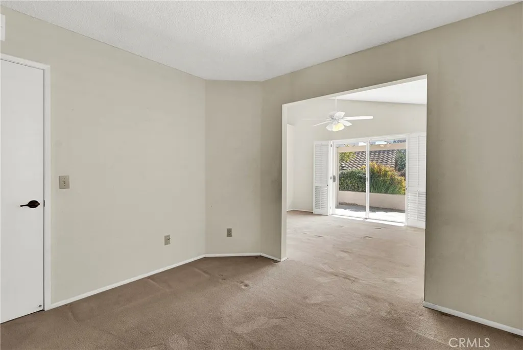 5640 Riviera, Banning, California 92220 home-pic-28