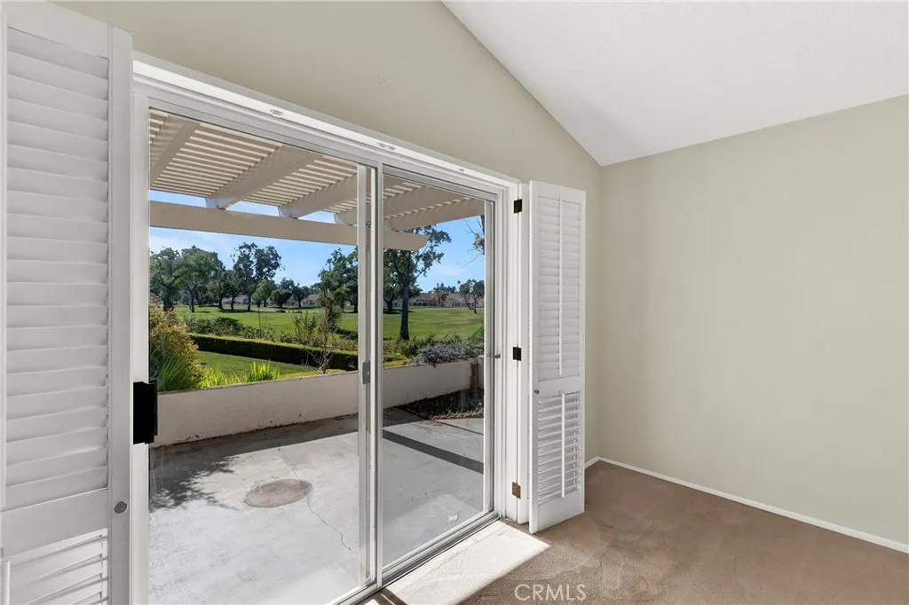 5640 Riviera, Banning, California 92220 home-pic-22