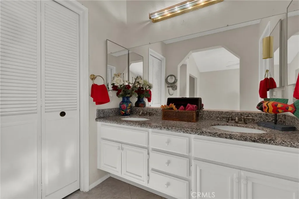 5640 Riviera, Banning, California 92220 home-pic-24