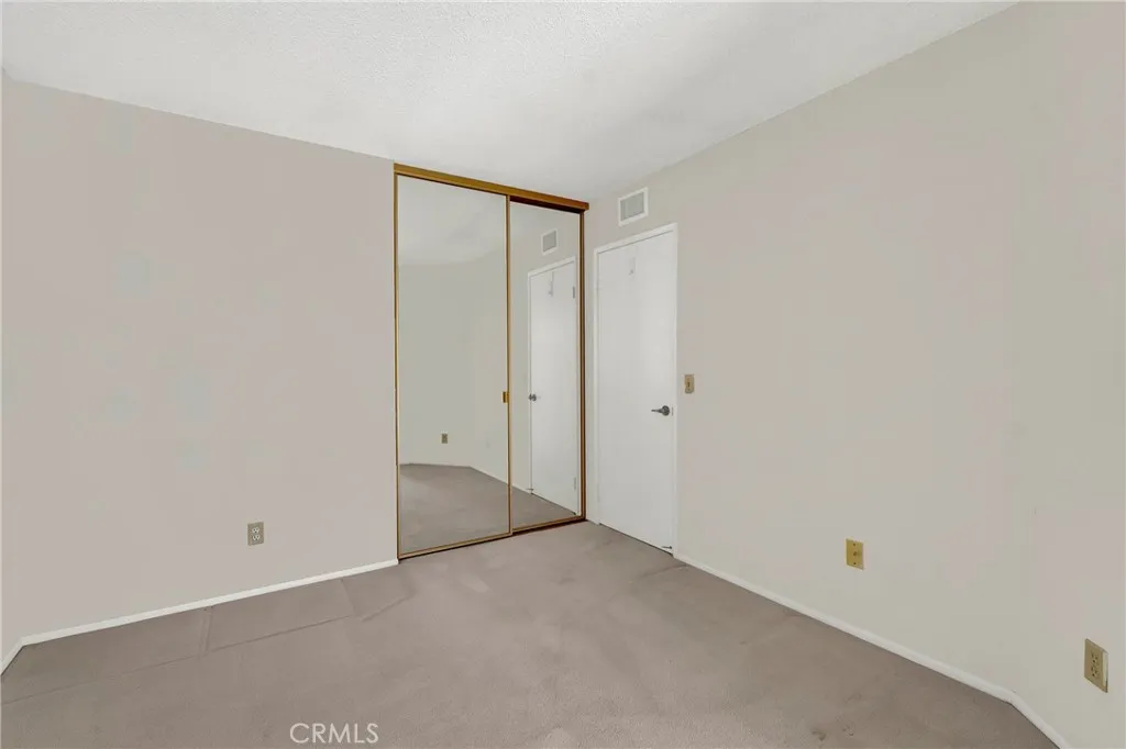 5640 Riviera, Banning, California 92220 home-pic-29