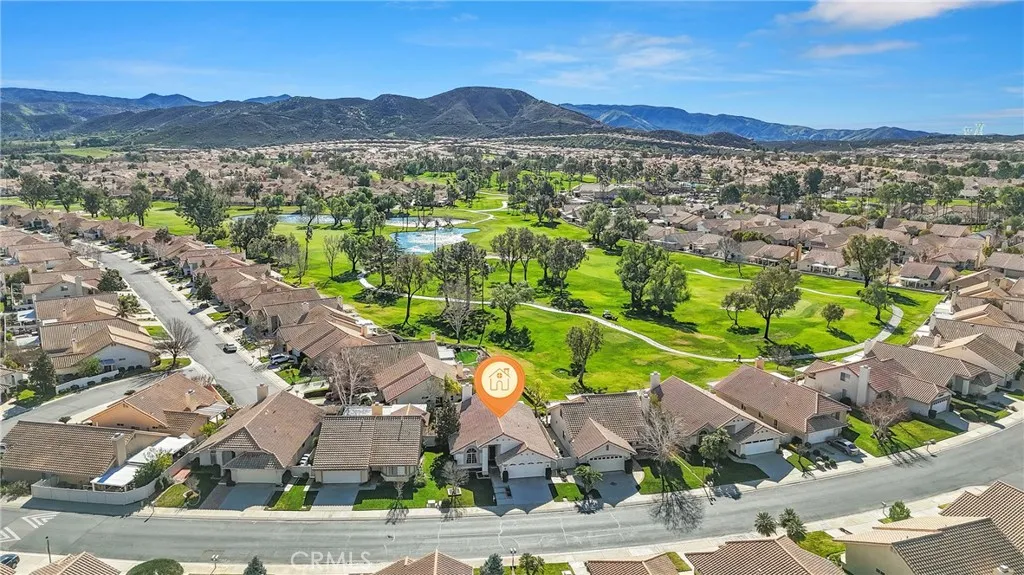 5640 Riviera, Banning, California 92220 home-pic-40