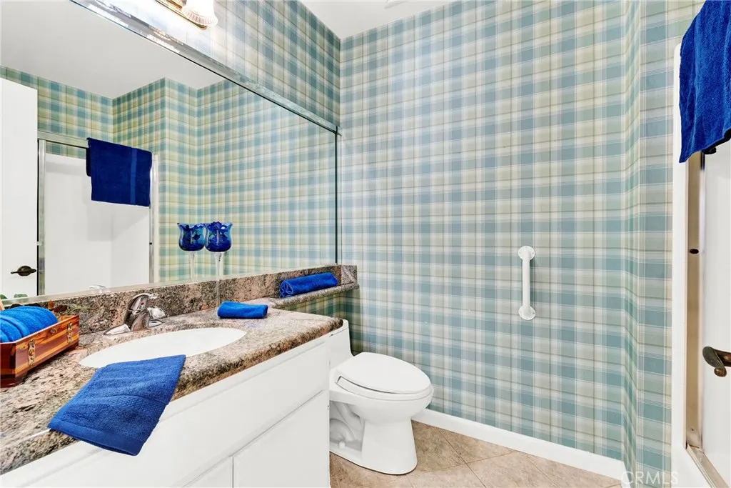 5640 Riviera, Banning, California 92220 home-pic-30