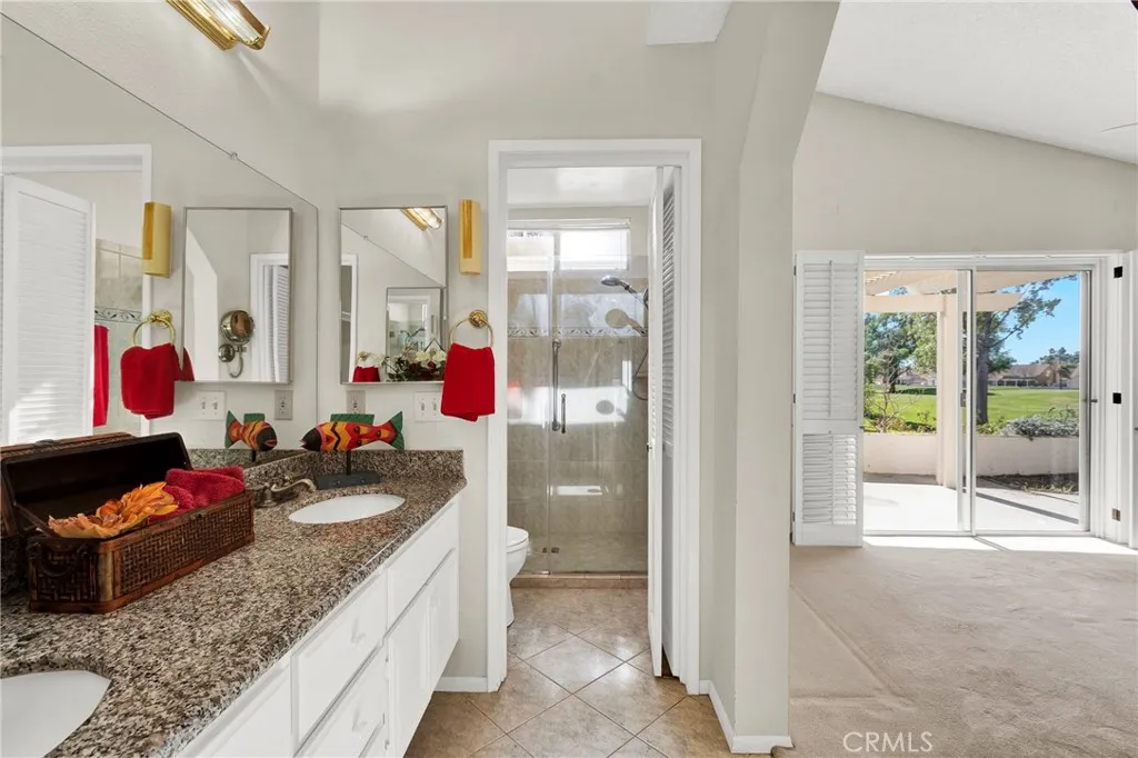 5640 Riviera, Banning, California 92220 home-pic-25