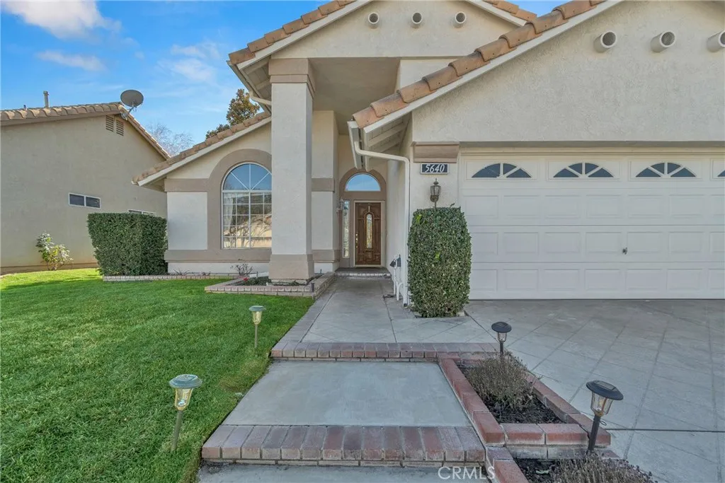 5640 Riviera, Banning, California 92220 home-pic-7