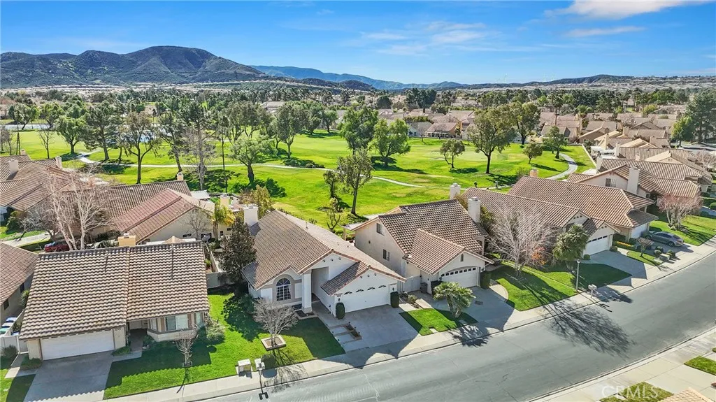 5640 Riviera, Banning, California 92220 home-pic-4