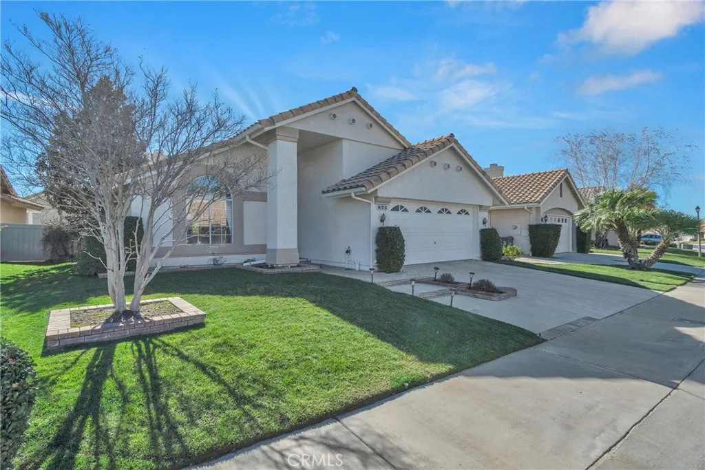 5640 Riviera, Banning, California 92220 home-pic-6