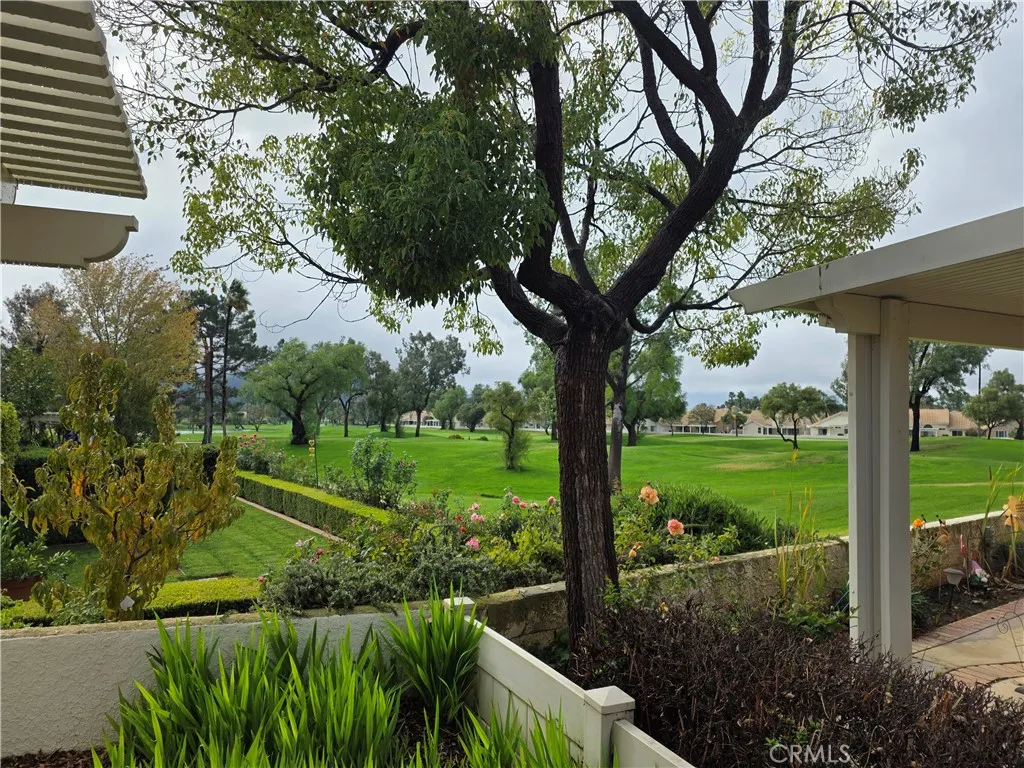 5640 Riviera, Banning, California 92220 home-pic-37