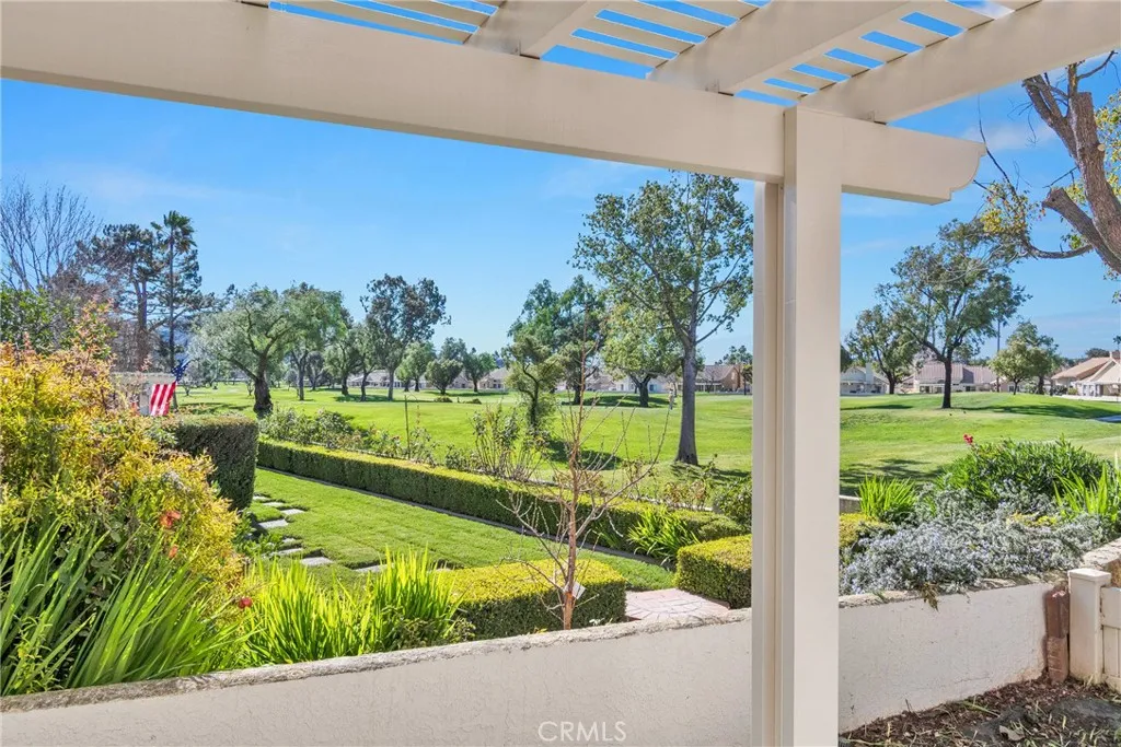 5640 Riviera, Banning, California 92220 home-pic-35