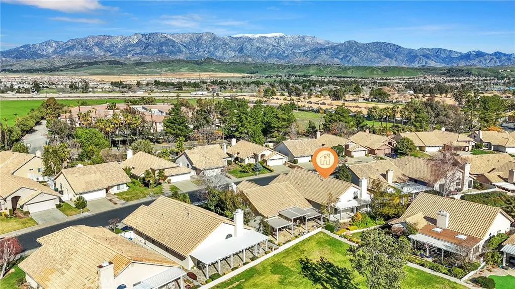 5640 Riviera, Banning, California 92220 home-pic-39