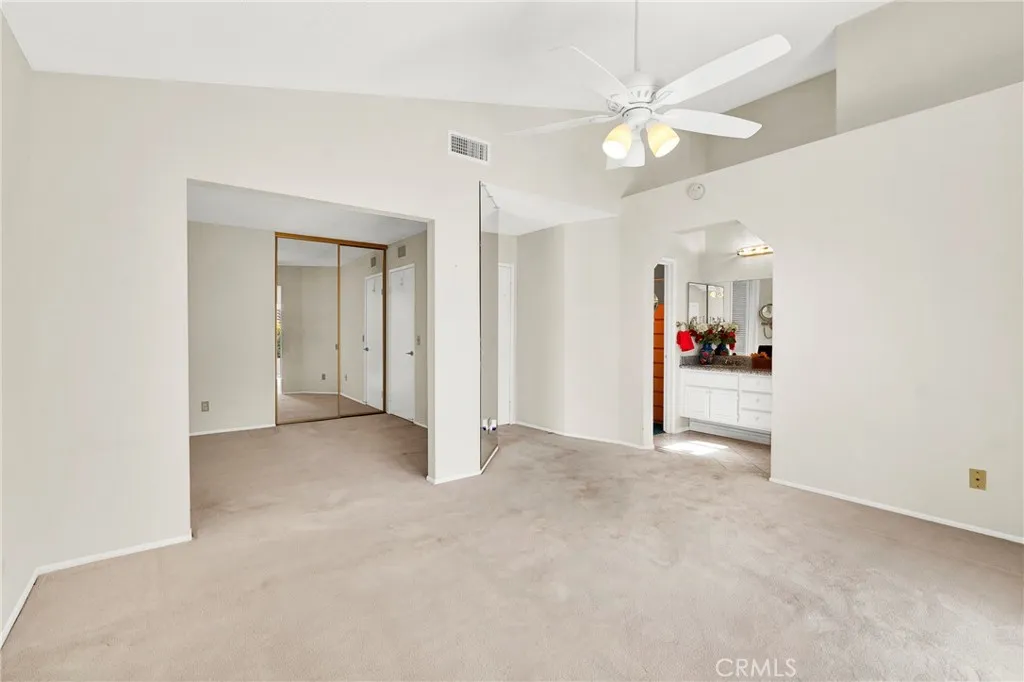 5640 Riviera, Banning, California 92220 home-pic-20