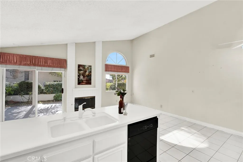 5640 Riviera, Banning, California 92220 home-pic-15