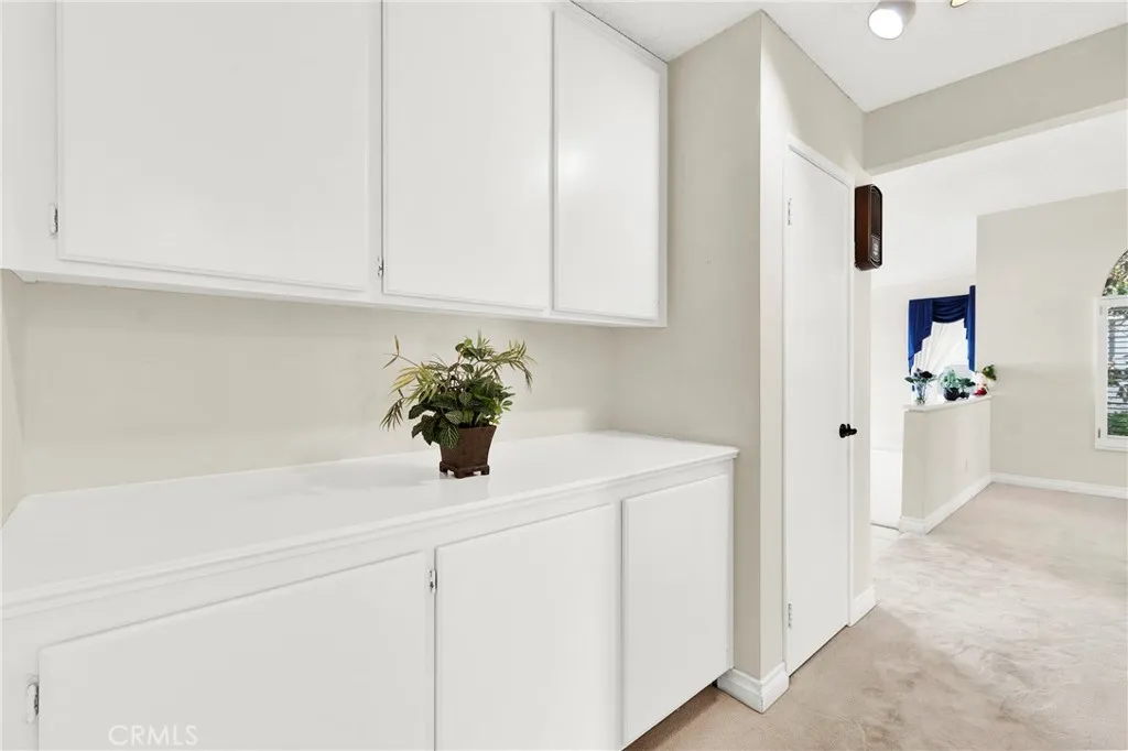 5640 Riviera, Banning, California 92220 home-pic-19