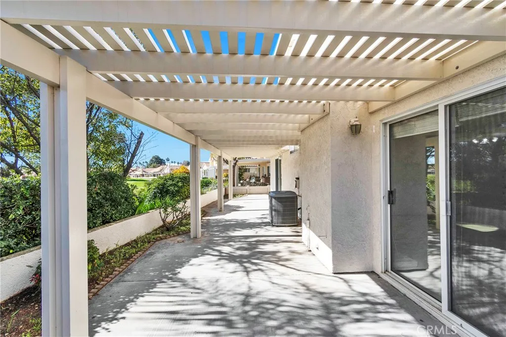 5640 Riviera, Banning, California 92220 home-pic-36