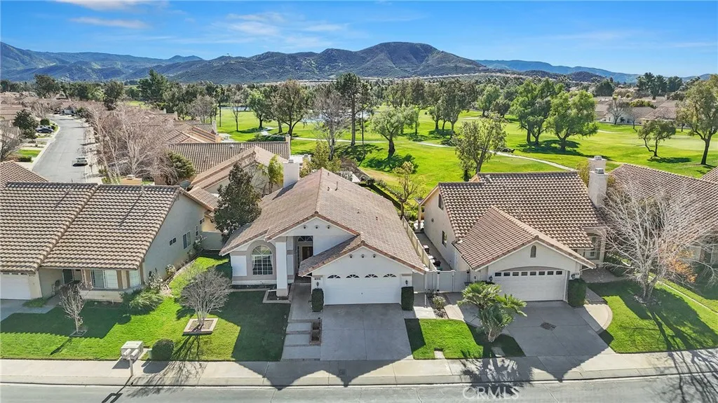 5640 Riviera, Banning, California 92220 home-pic-2