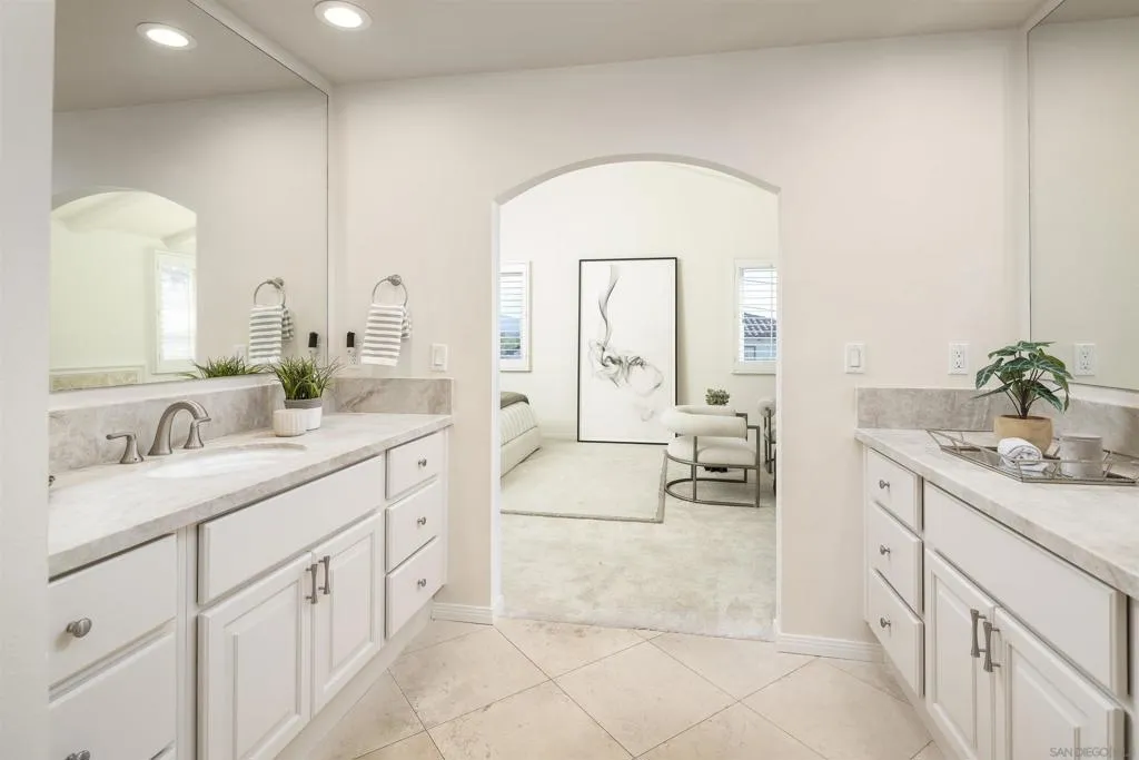 6129 La Flecha, Rancho Santa Fe, California 92067 home-pic-21