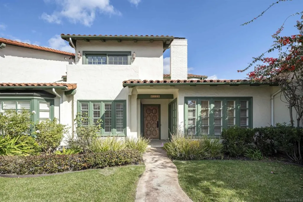 6129 La Flecha, Rancho Santa Fe, California 92067 home-pic-2
