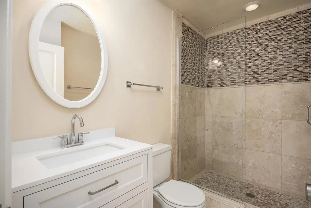 6129 La Flecha, Rancho Santa Fe, California 92067 home-pic-24
