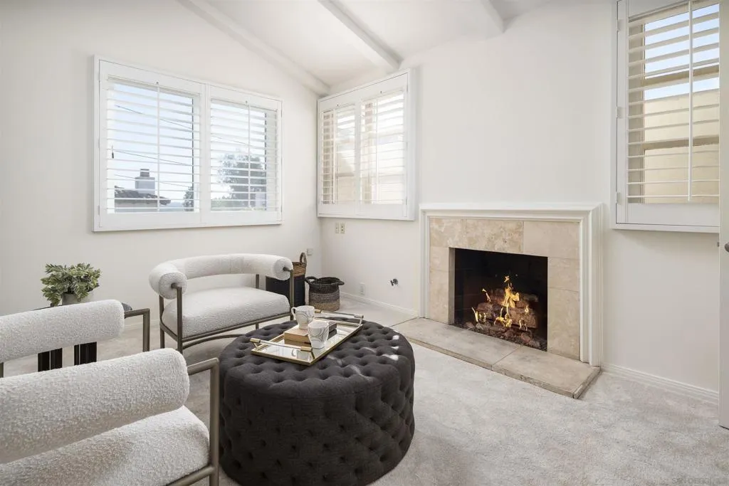 6129 La Flecha, Rancho Santa Fe, California 92067 home-pic-17