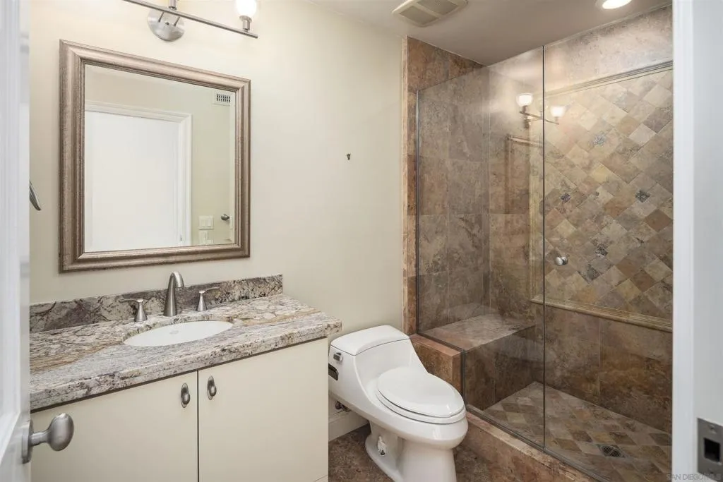 6129 La Flecha, Rancho Santa Fe, California 92067 home-pic-26