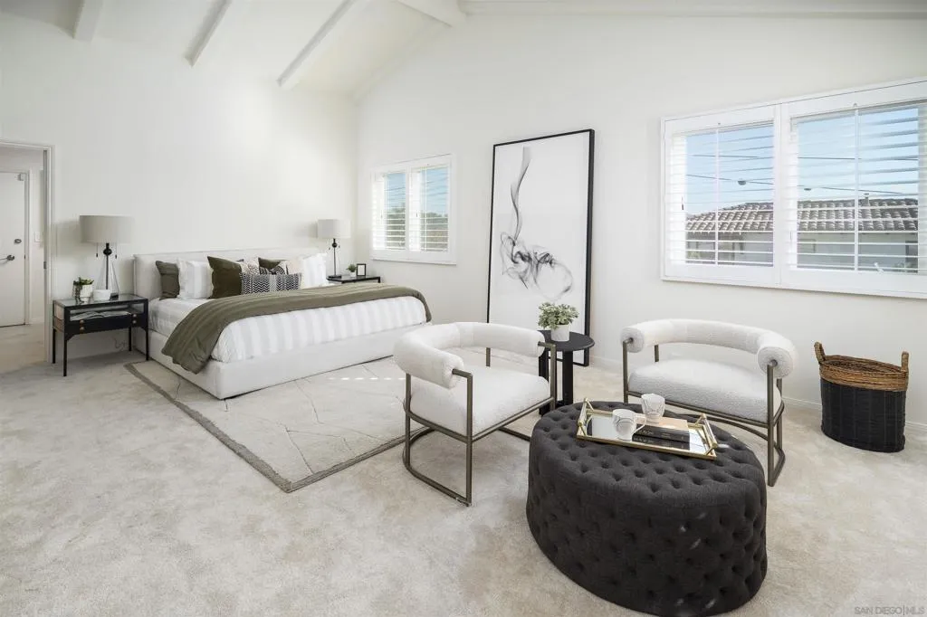 6129 La Flecha, Rancho Santa Fe, California 92067 home-pic-14