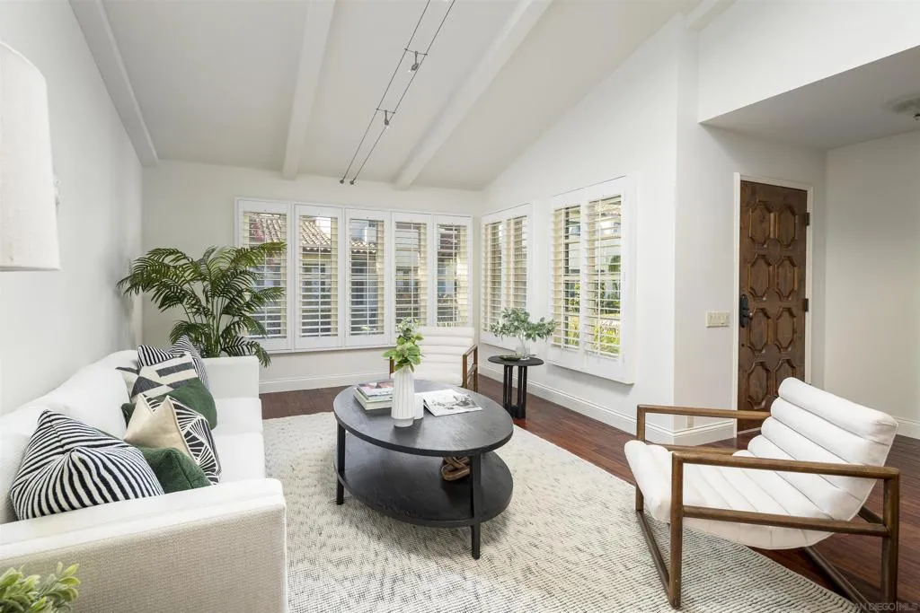 6129 La Flecha, Rancho Santa Fe, California 92067 home-pic-4