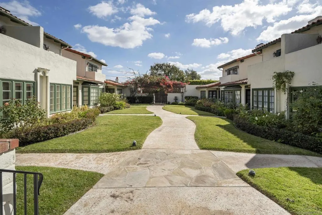 6129 La Flecha, Rancho Santa Fe, California 92067 home-pic-28