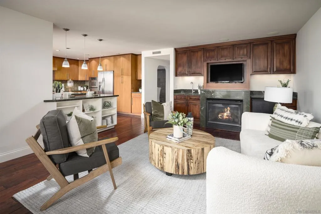 6129 La Flecha, Rancho Santa Fe, California 92067 home-pic-9