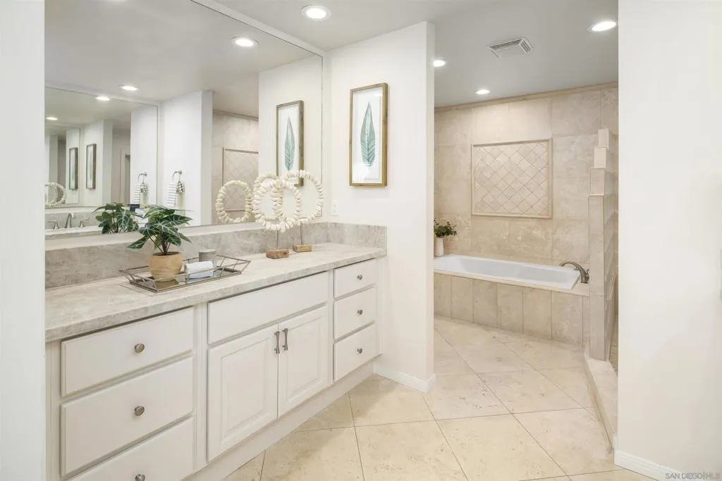 6129 La Flecha, Rancho Santa Fe, California 92067 home-pic-18