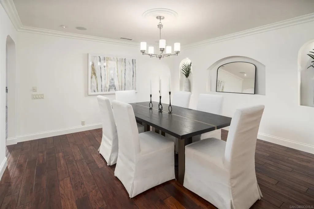 6129 La Flecha, Rancho Santa Fe, California 92067 home-pic-7