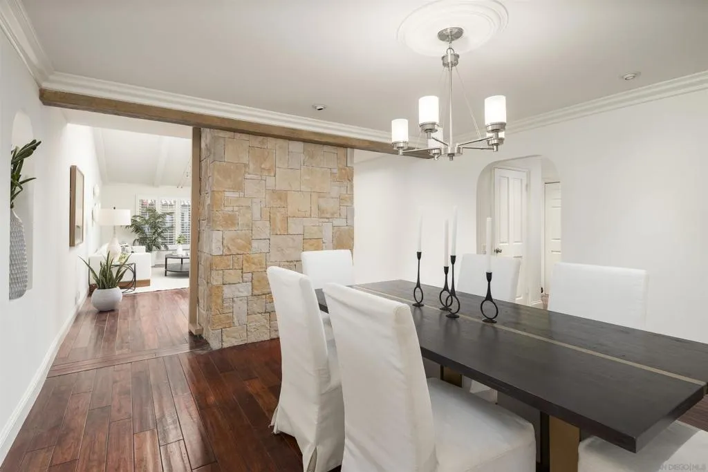 6129 La Flecha, Rancho Santa Fe, California 92067 home-pic-8