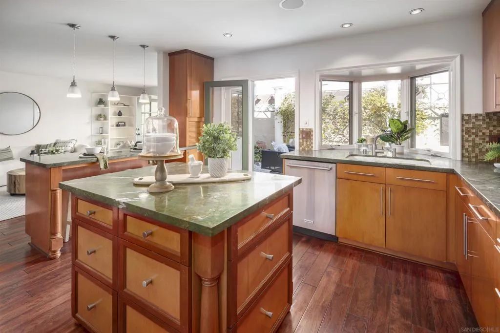 6129 La Flecha, Rancho Santa Fe, California 92067 home-pic-12