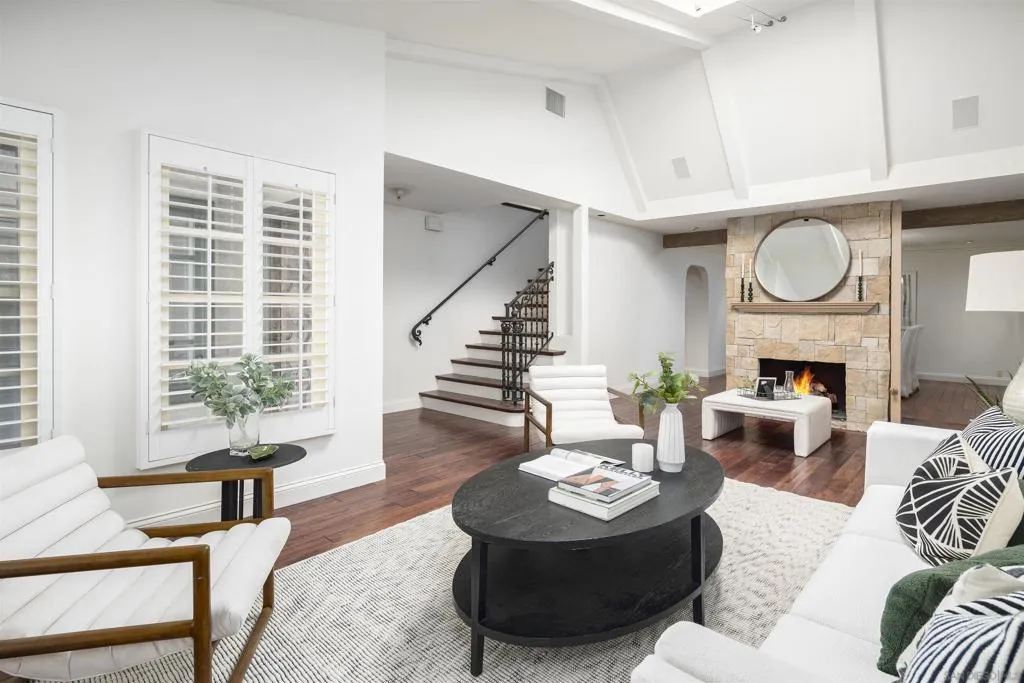 6129 La Flecha, Rancho Santa Fe, California 92067 home-pic-0