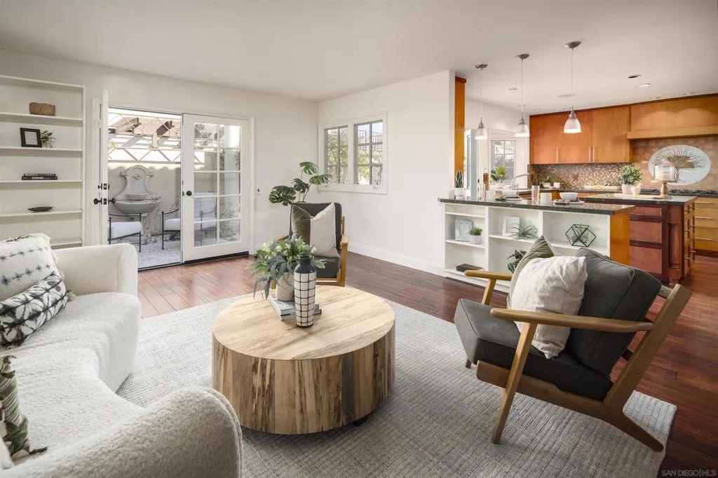 6129 La Flecha, Rancho Santa Fe, California 92067 home-pic-10
