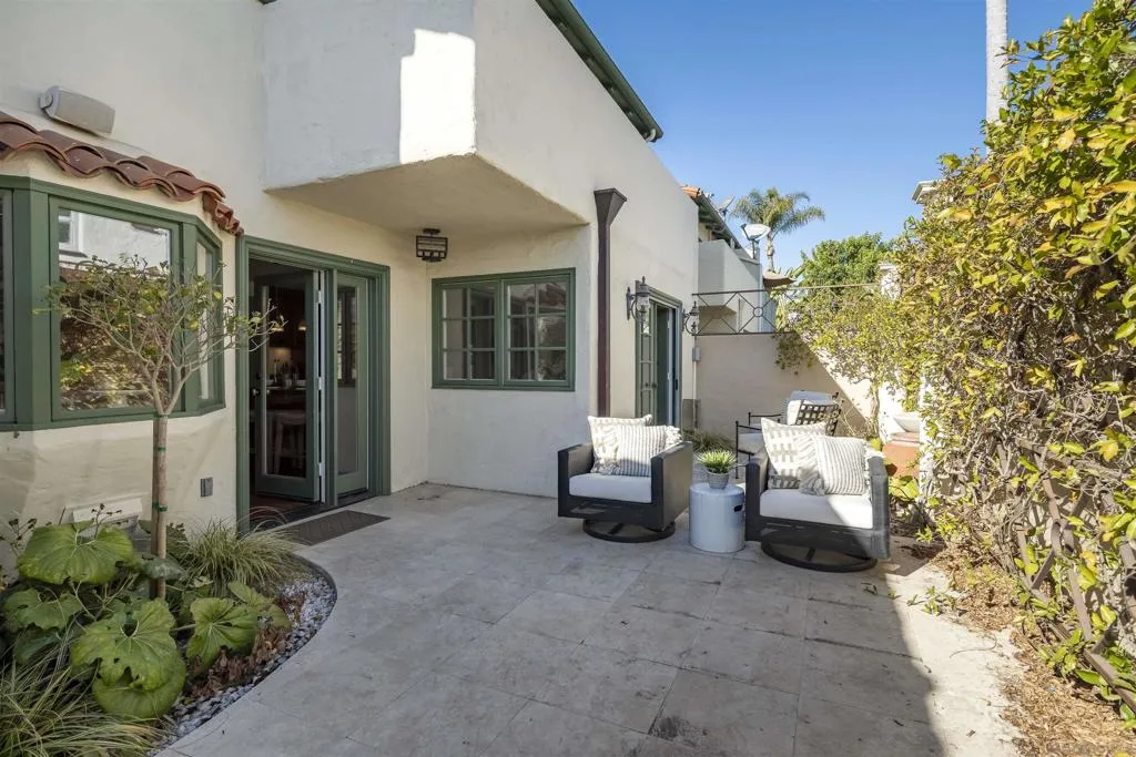 6129 La Flecha, Rancho Santa Fe, California 92067 home-pic-30