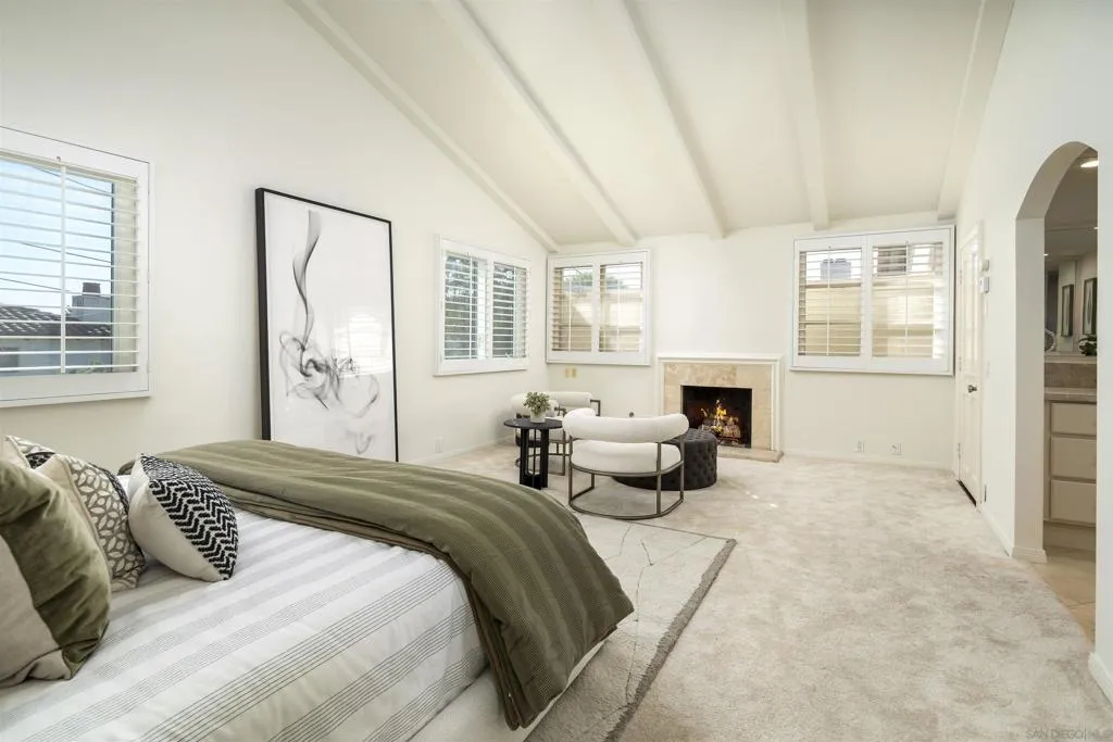 6129 La Flecha, Rancho Santa Fe, California 92067 home-pic-15