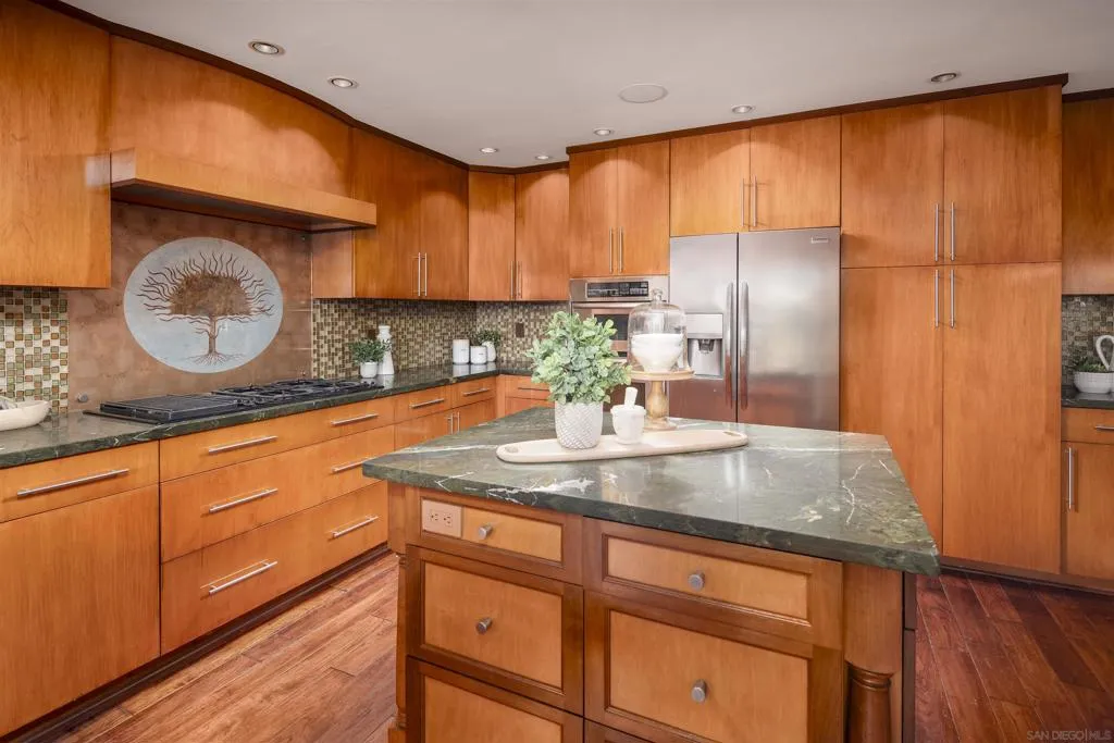 6129 La Flecha, Rancho Santa Fe, California 92067 home-pic-13