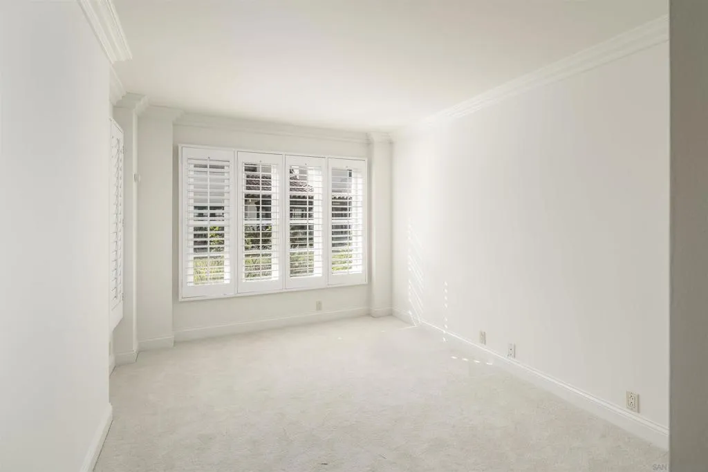 6129 La Flecha, Rancho Santa Fe, California 92067 home-pic-25