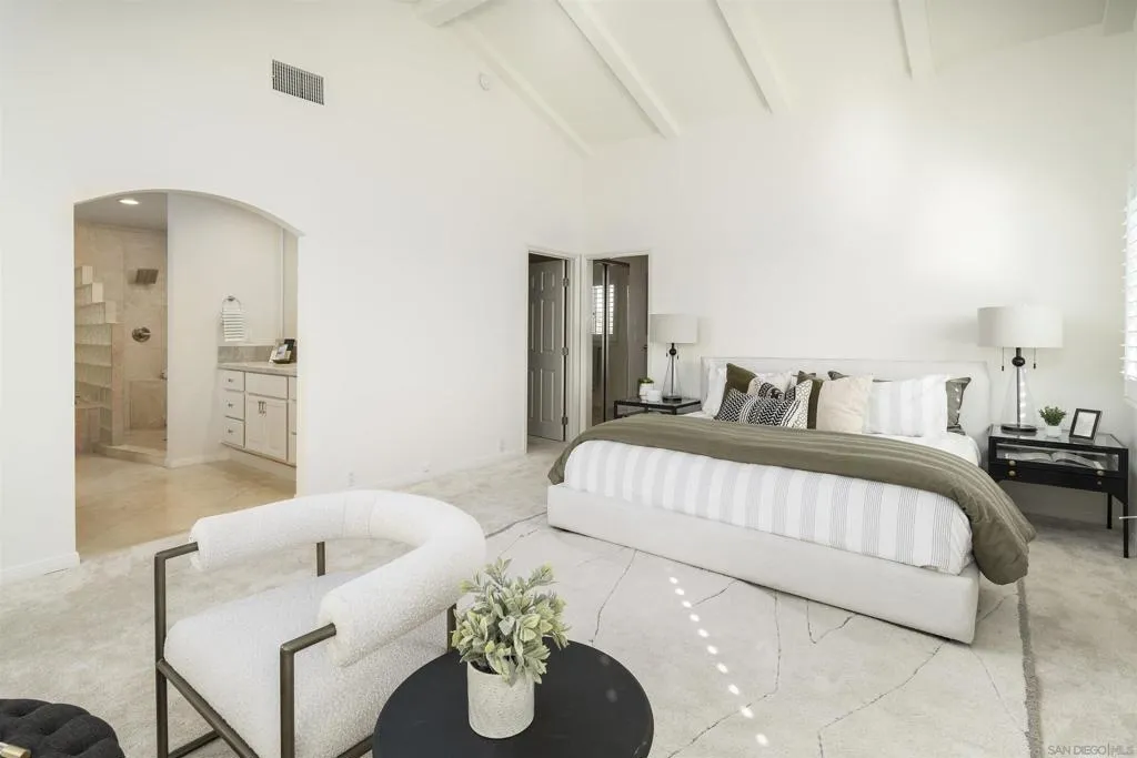 6129 La Flecha, Rancho Santa Fe, California 92067 home-pic-16
