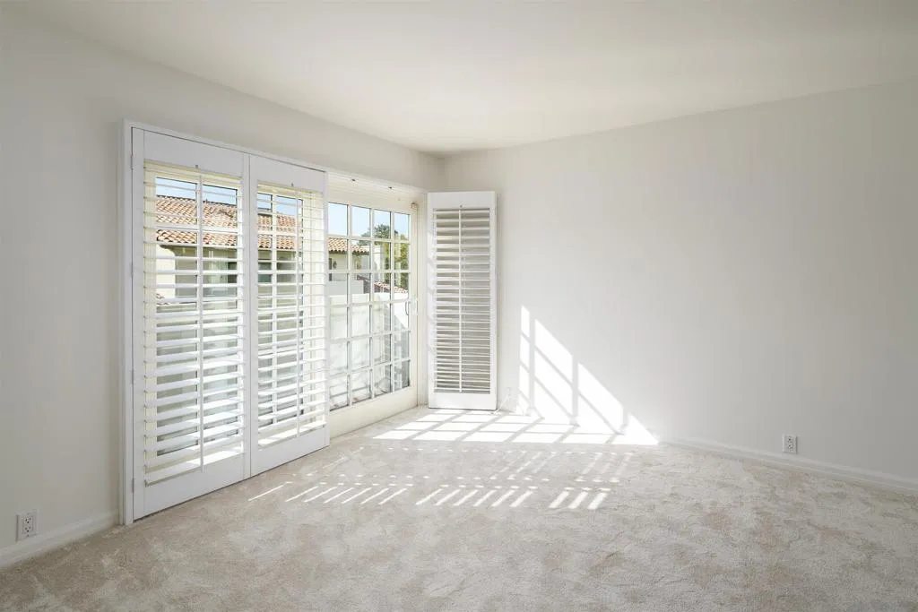 6129 La Flecha, Rancho Santa Fe, California 92067 home-pic-23