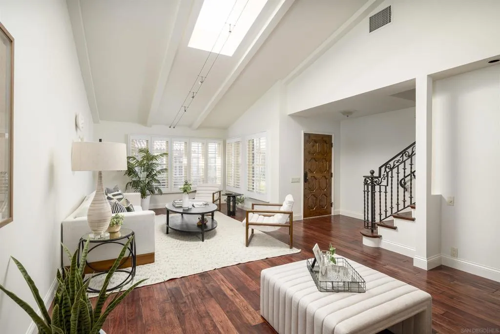 6129 La Flecha, Rancho Santa Fe, California 92067 home-pic-6