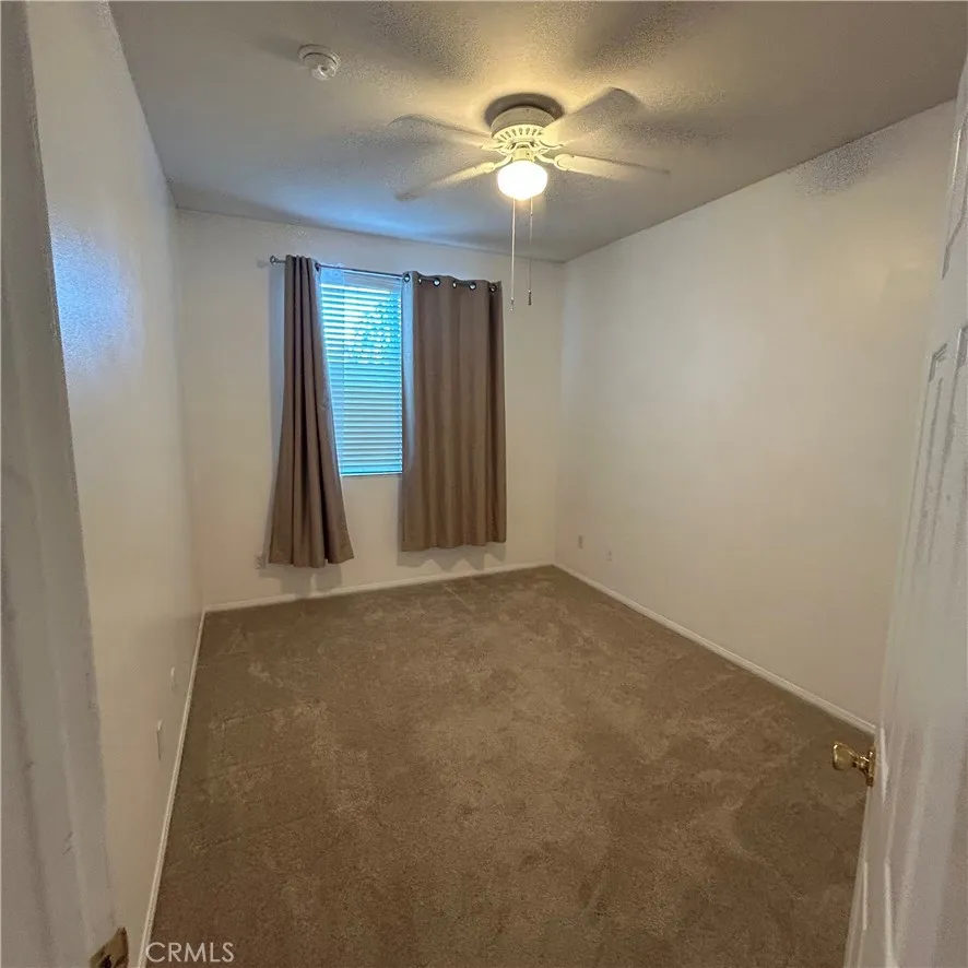 1538 Apple Canyon Road, Beaumont, California 92223 home-pic-6