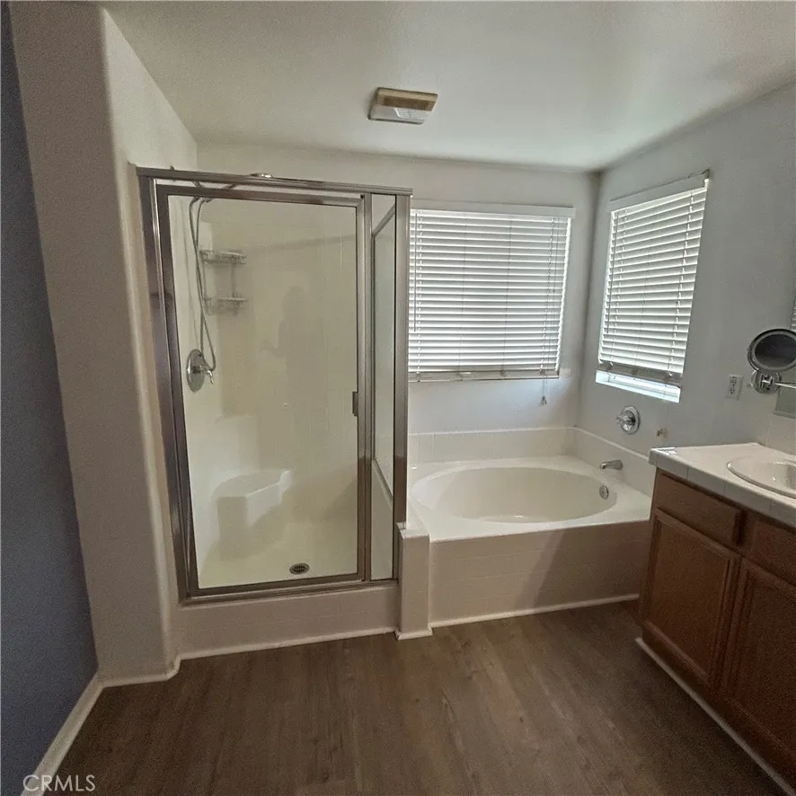 1538 Apple Canyon Road, Beaumont, California 92223 home-pic-13
