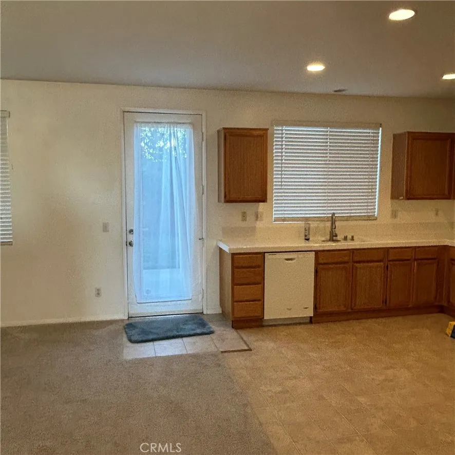 1538 Apple Canyon Road, Beaumont, California 92223 home-pic-3