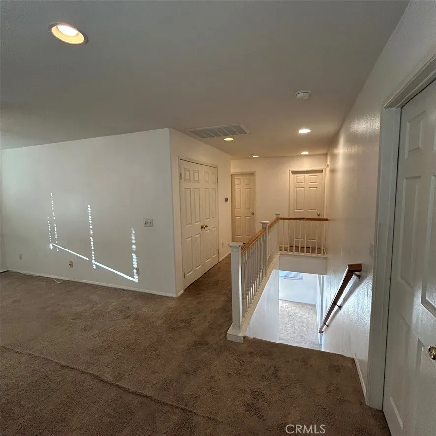 1538 Apple Canyon Road, Beaumont, California 92223 home-pic-7