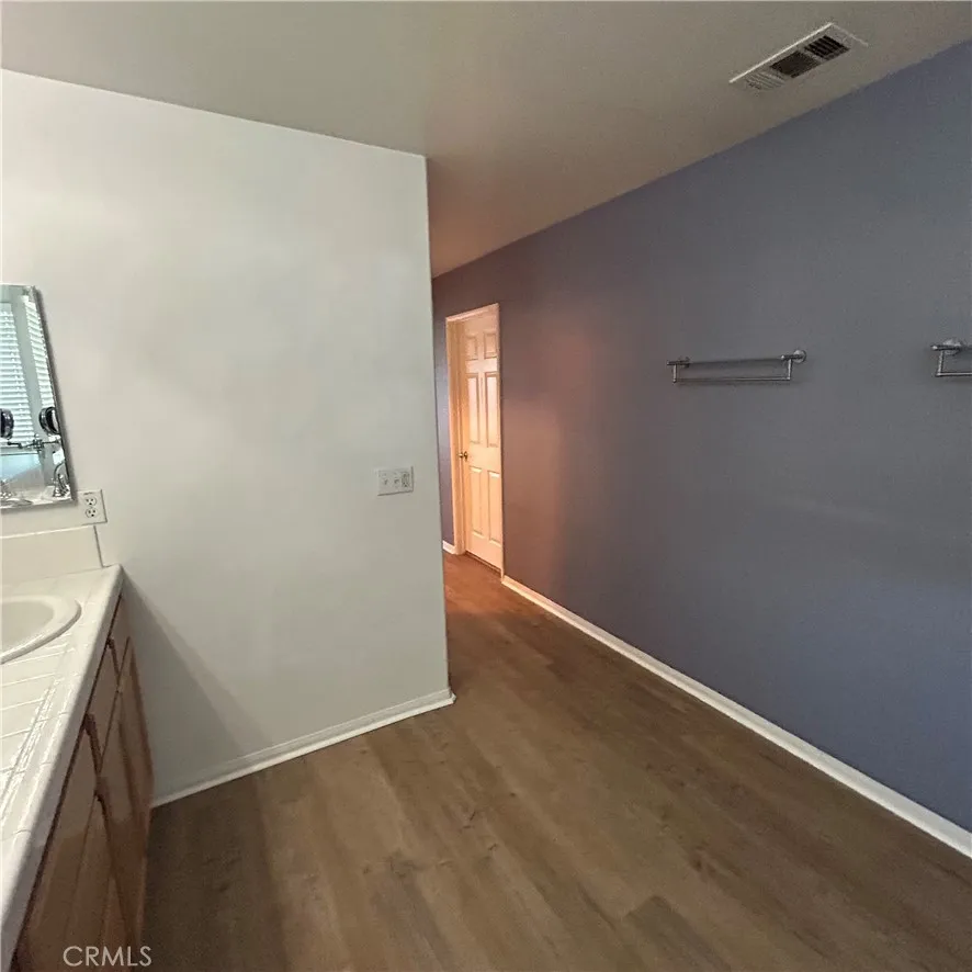 1538 Apple Canyon Road, Beaumont, California 92223 home-pic-12