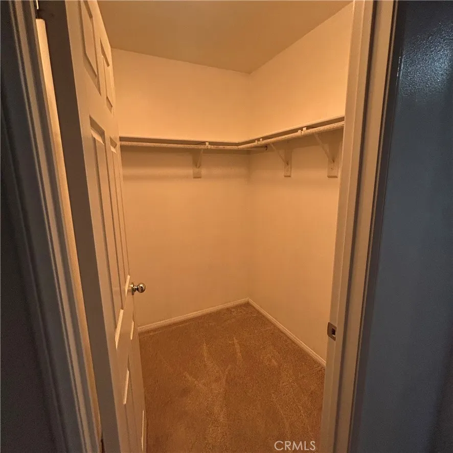 1538 Apple Canyon Road, Beaumont, California 92223 home-pic-14